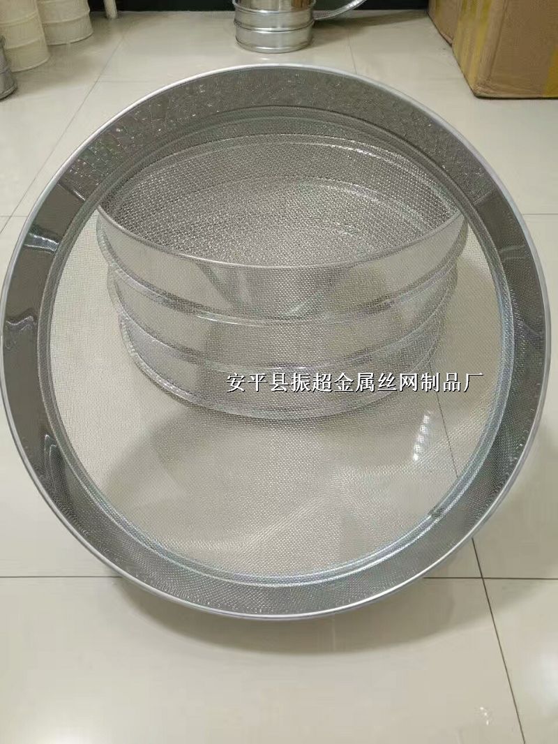 ���P䓷֘ӺY